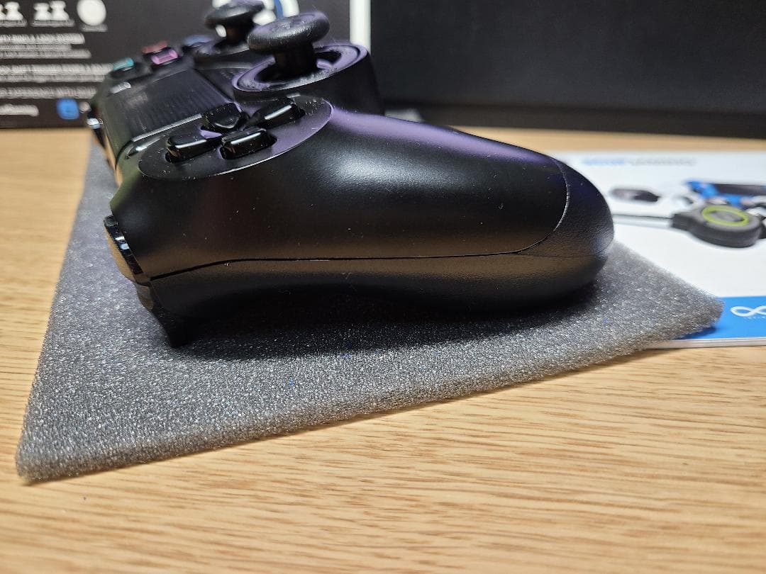 SCUF INFINITY 4PS スカフ インフィニティ