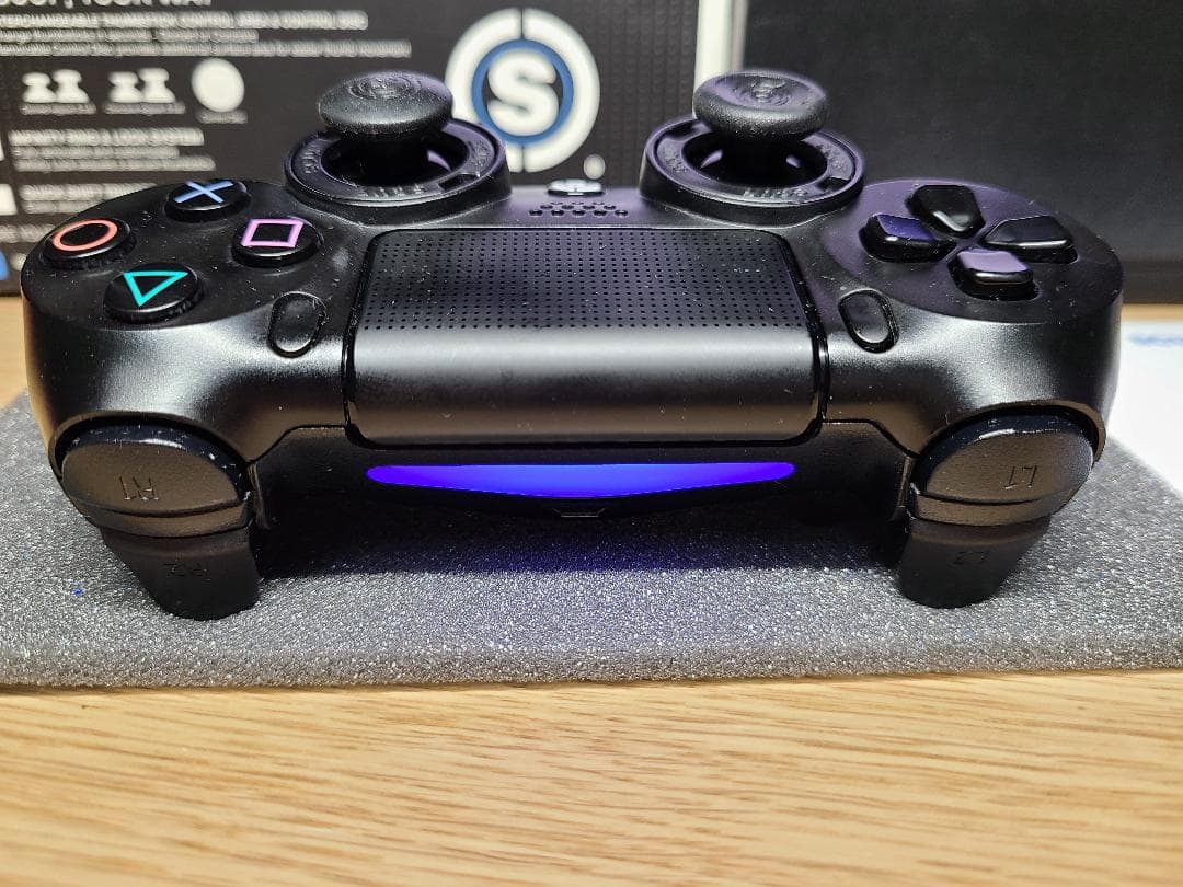 SCUF INFINITY 4PS スカフ インフィニティ