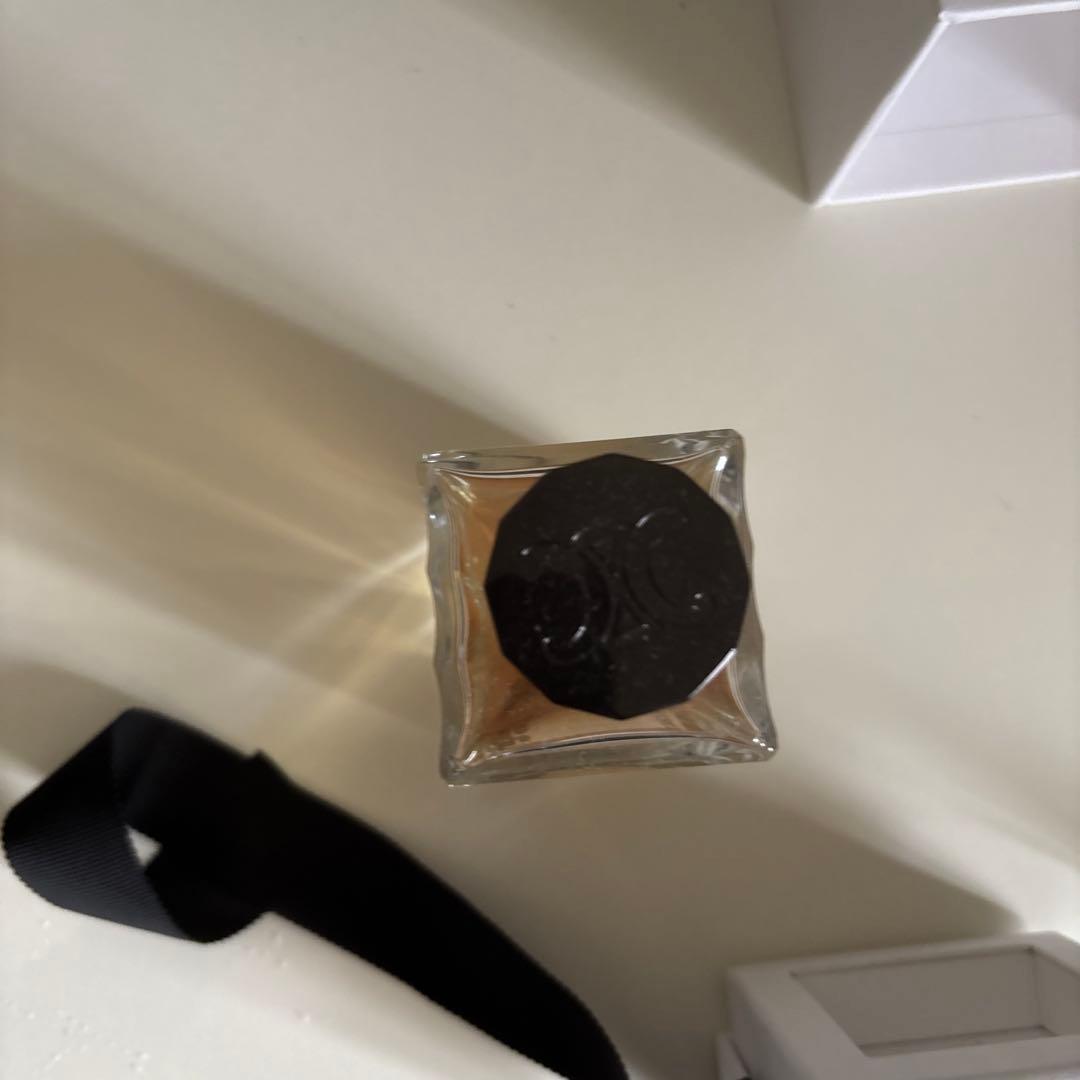 CELINE PARADE パラード オードパルファム 100ML