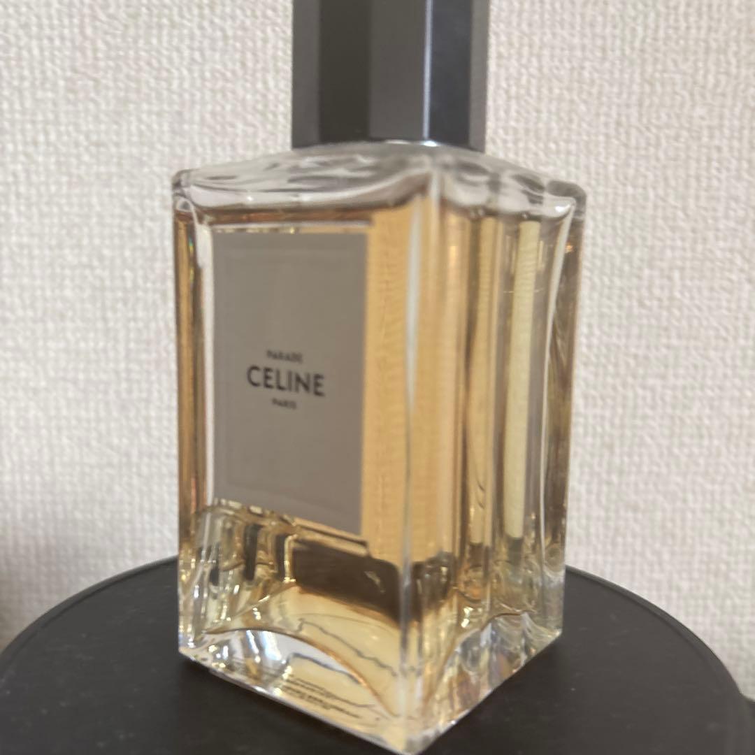 CELINE PARADE パラード オードパルファム 100ML