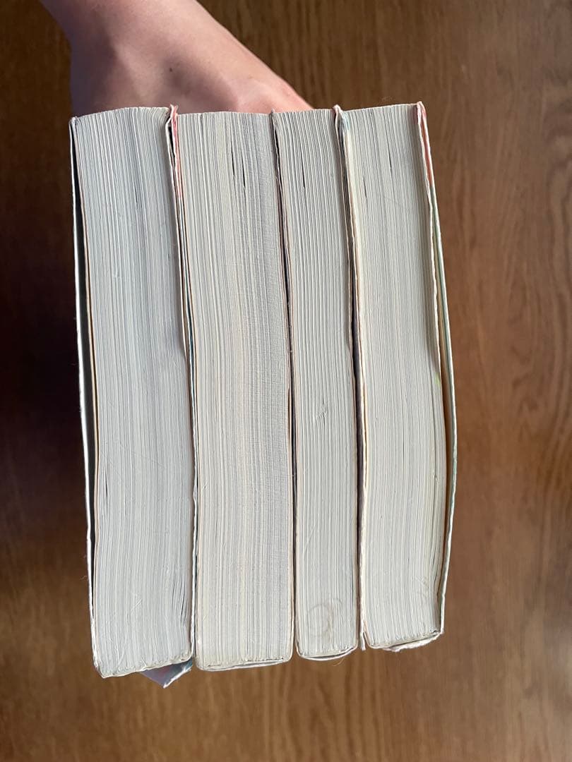 電験二種完全マスター