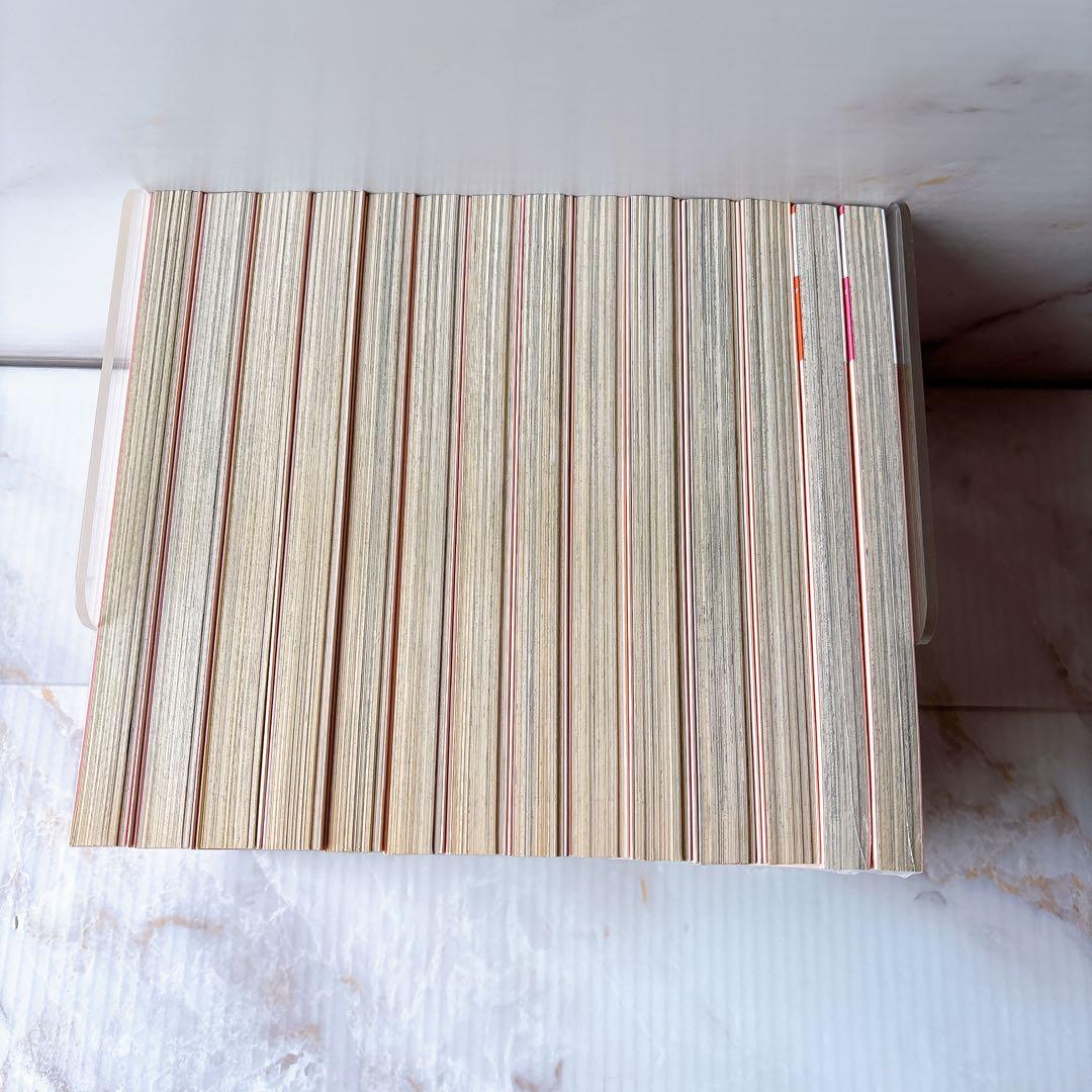 カードキャプターさくら全巻 + 2巻 & イラスト集3冊　<計17冊>