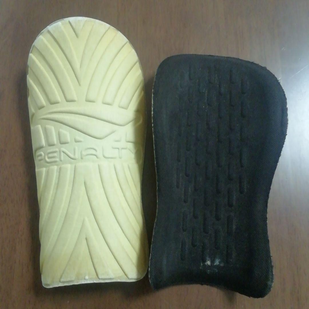 ★ペナルティー　penalty すね当て　シンガード　2セット キッズ★