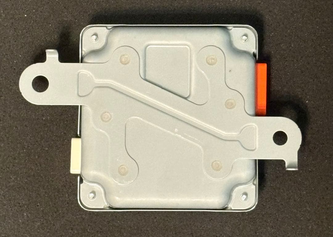 ハイブリッドバッテリ ボルテージセンサー アクア等