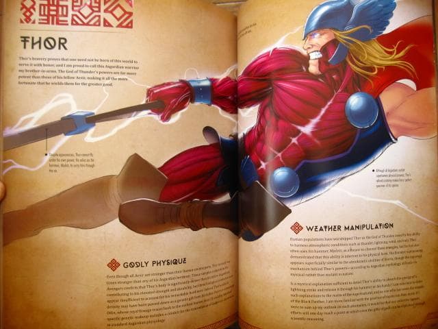 アート・デザイン・音楽 A Scientific Study of the Superhuman