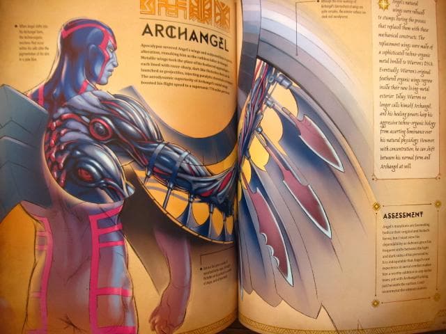 アート・デザイン・音楽 A Scientific Study of the Superhuman