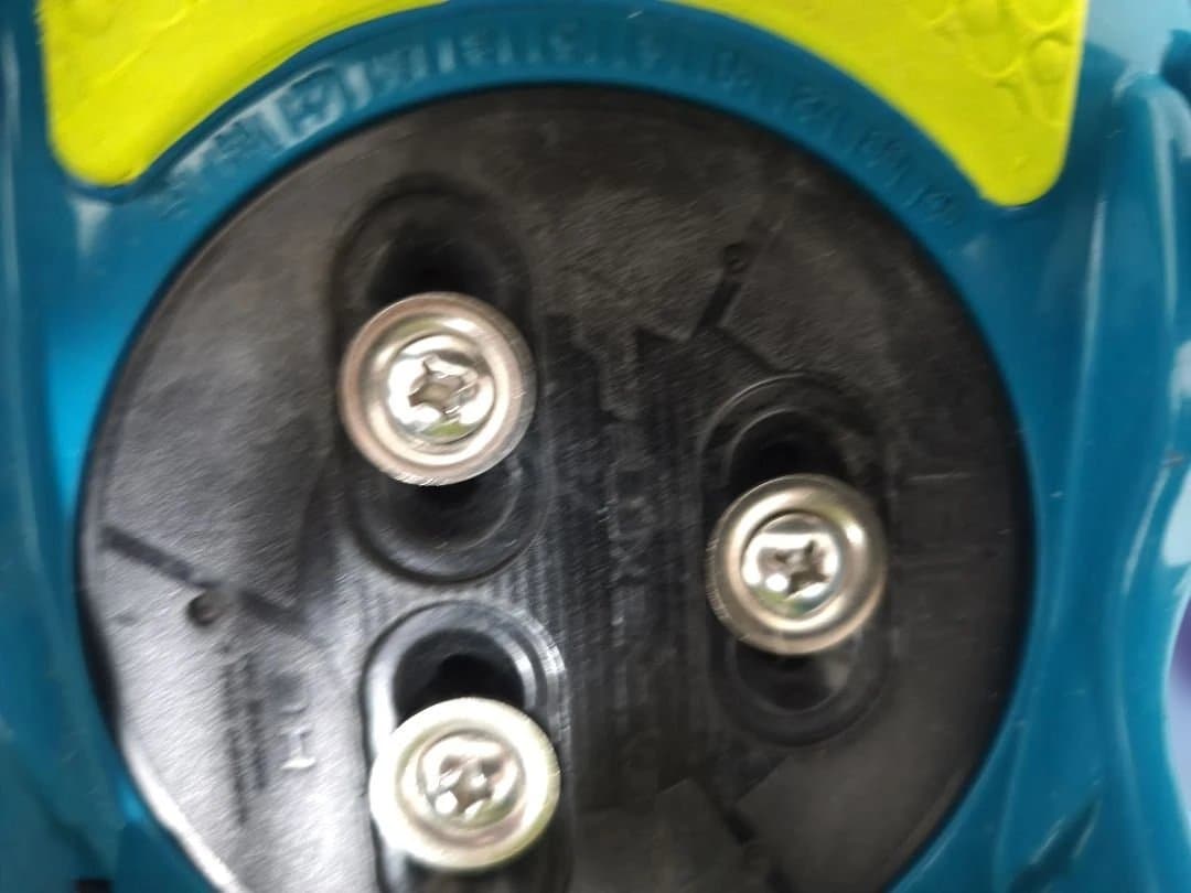 バートン スノーボード 140cm 23cFluxビンディングセット