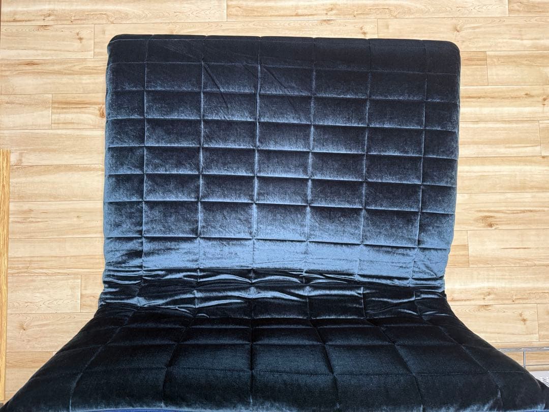 エアウィーヴ 四季布団 和匠　二重奏 シングル