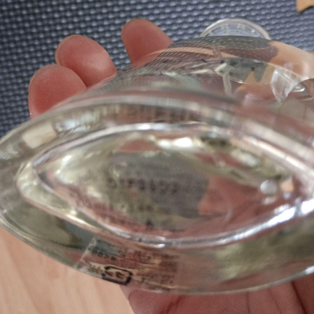 BVLGARI Pour Homme Extrême100ml 香水