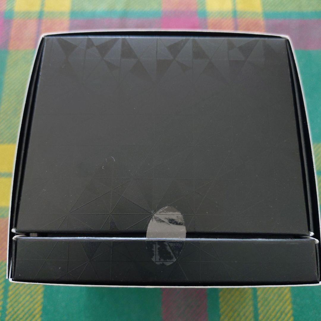 【新品、未使用】デコルテ AQ クリームアブソリュート X 45g