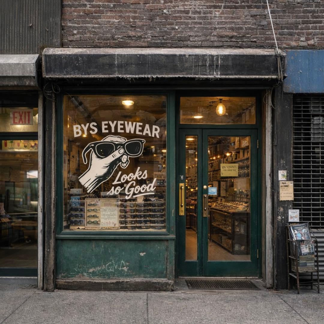 小物 PENTAX SAFETY AMERICAN OPTICAL 46 48