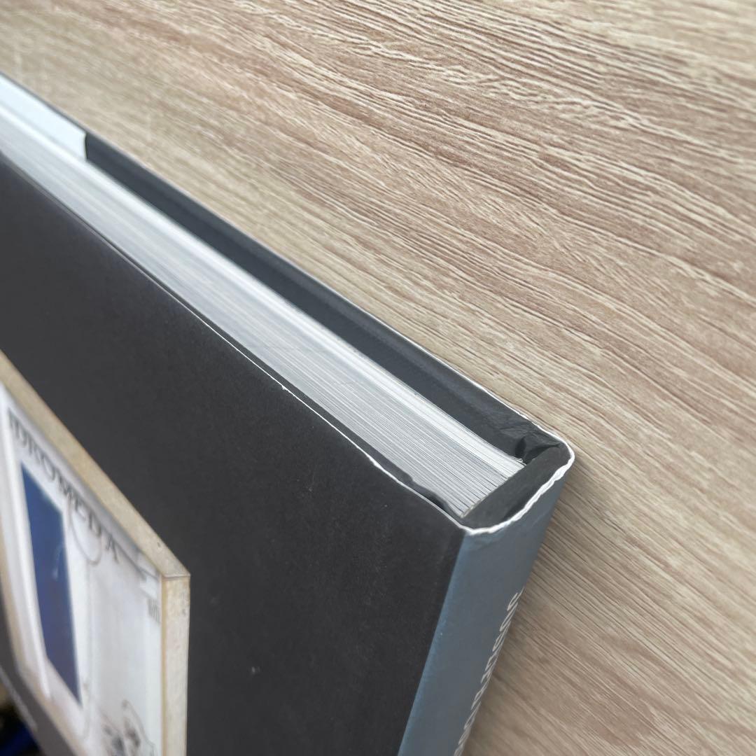 JOSEPH CORNELL SHADOWPLAY ETERNIDAY 作品集