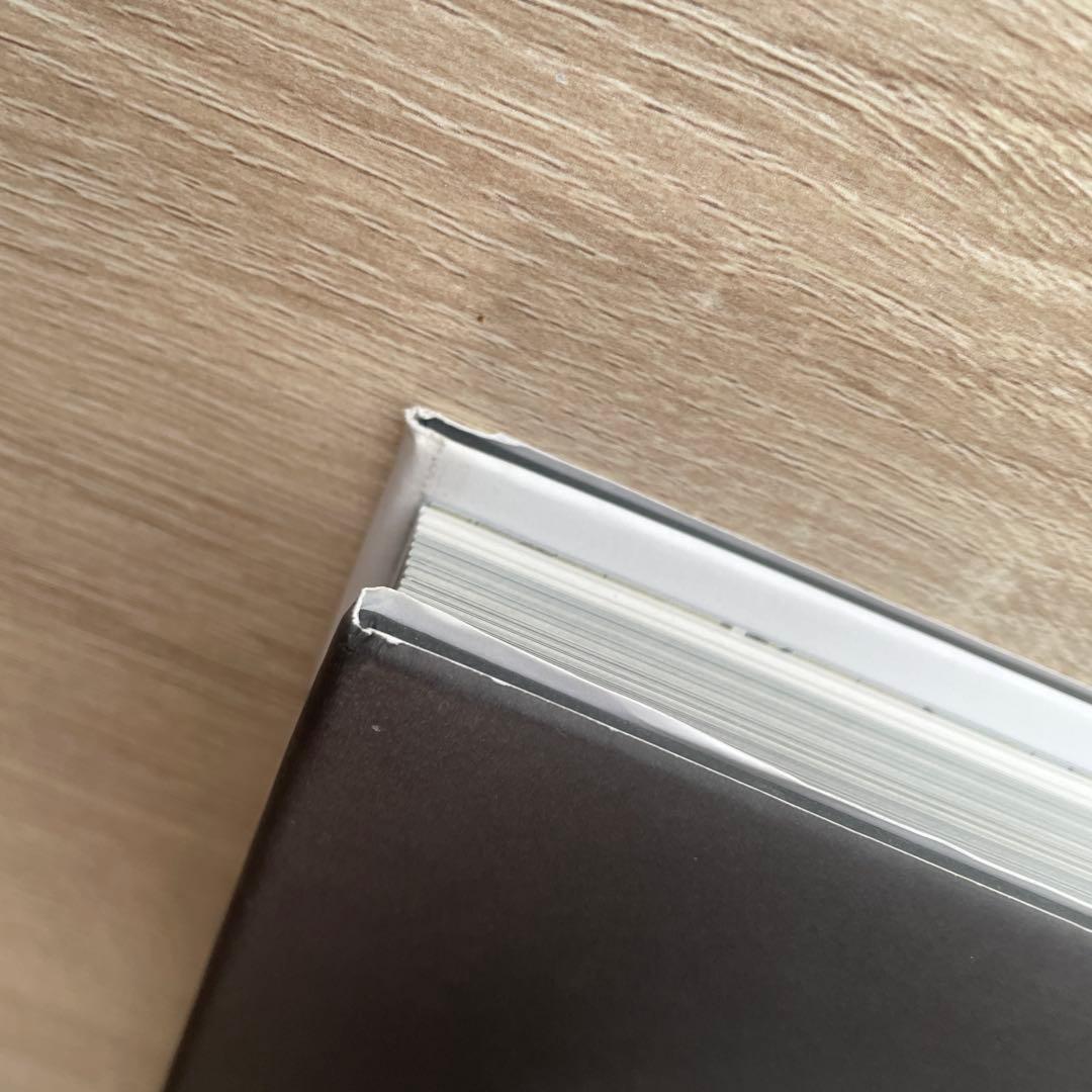 JOSEPH CORNELL SHADOWPLAY ETERNIDAY 作品集