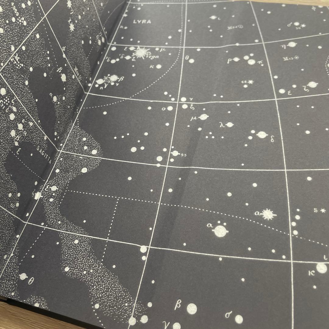 JOSEPH CORNELL SHADOWPLAY ETERNIDAY 作品集