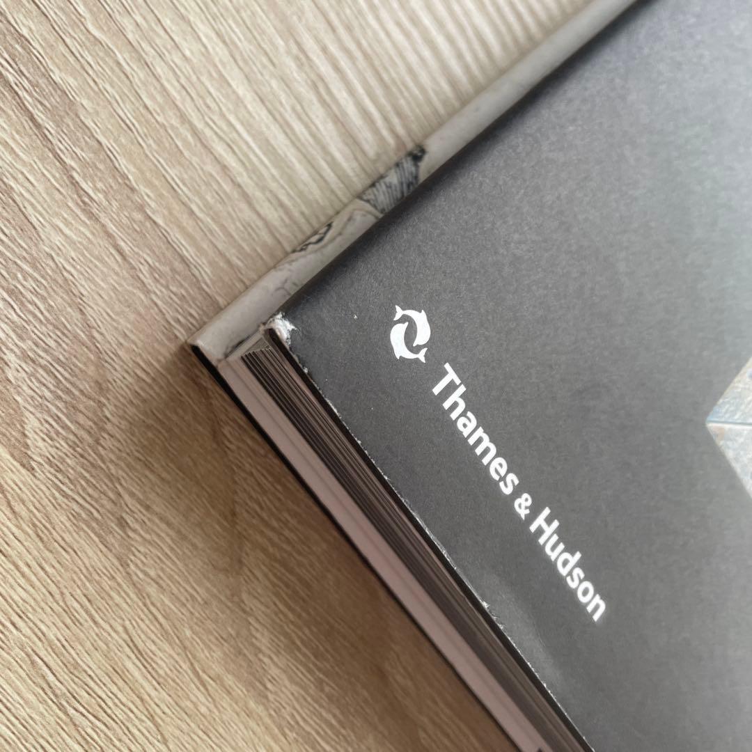 JOSEPH CORNELL SHADOWPLAY ETERNIDAY 作品集