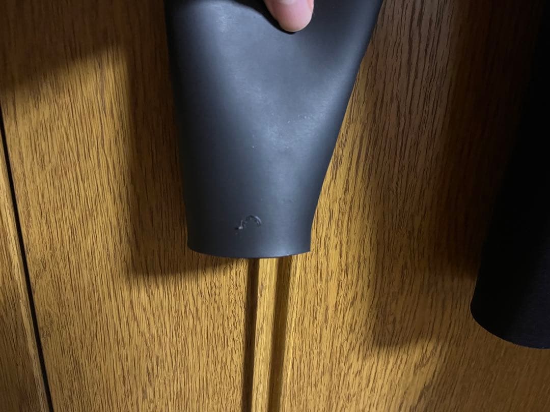 ローカルモーション　タッパー　ウェットスーツ