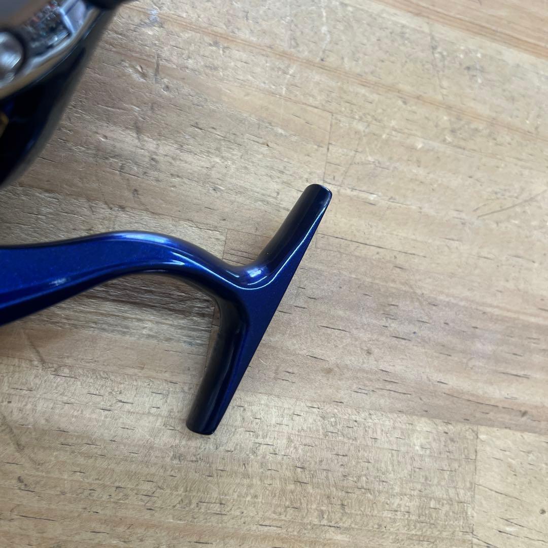 14ソルティガ　エクスペディション　5500H 極美品　希少