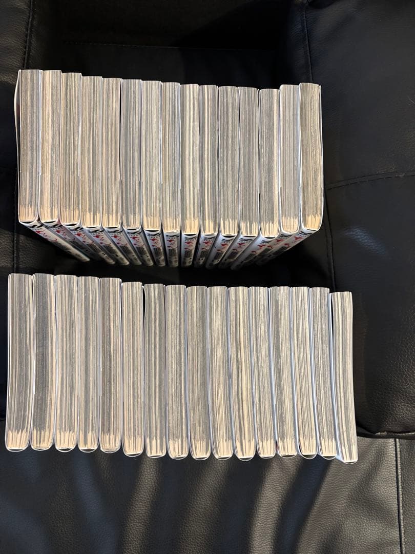 ちるらん 新撰組鎮魂歌 1〜31巻セット 良品