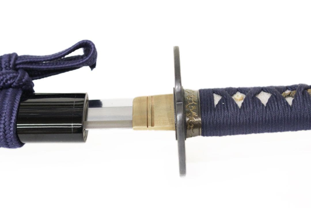 y*g様 模擬刀　居合刀　日本製