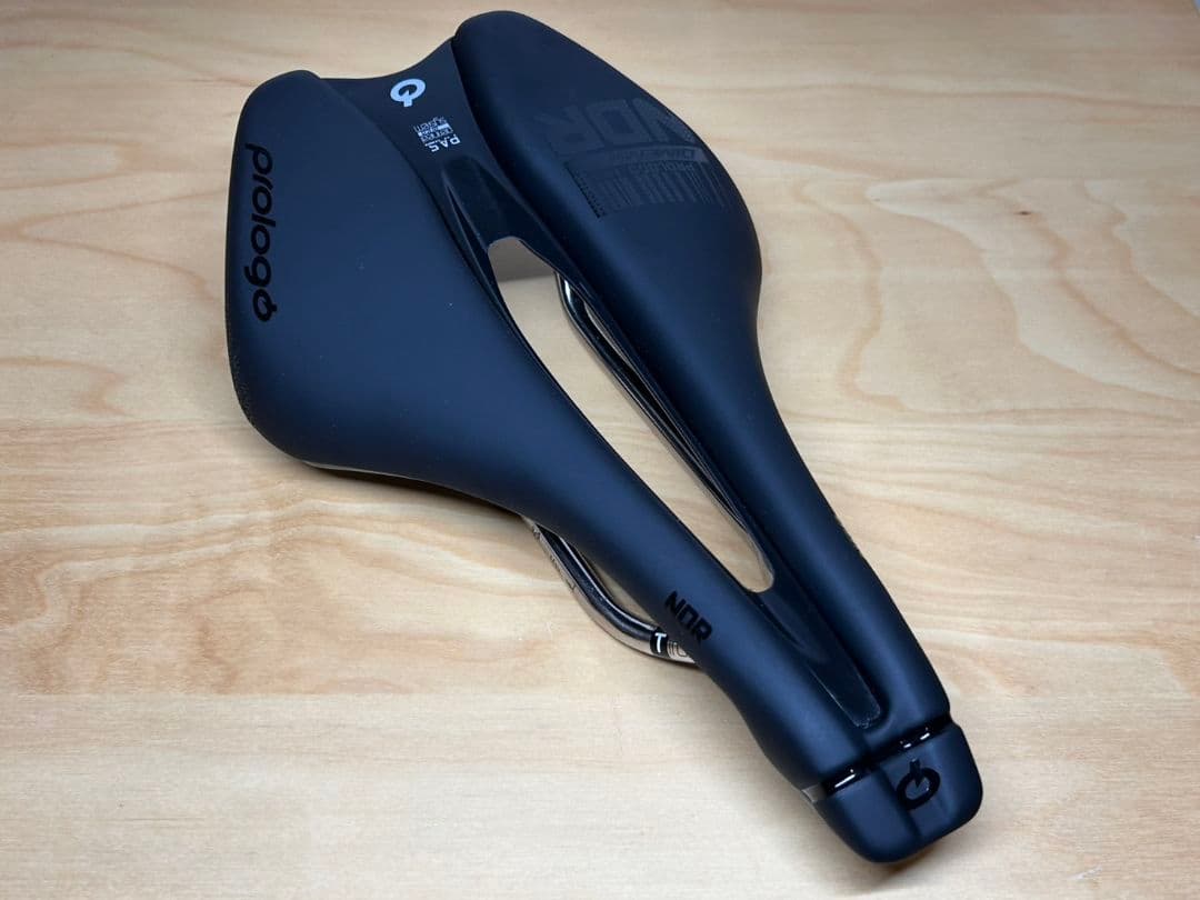 ✨新品・未使用✨プロロゴ ディメンション