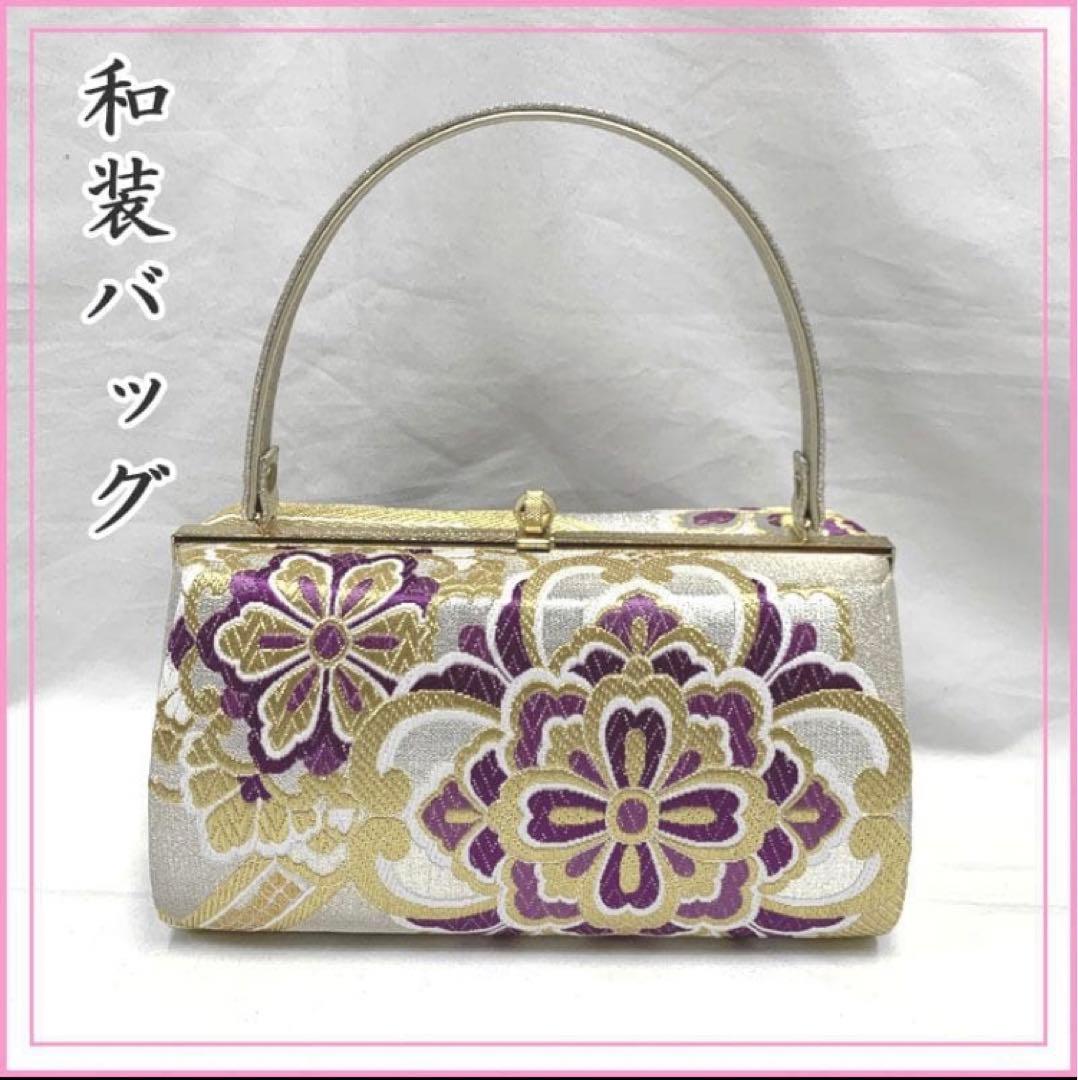 503z3,308y13,重ね衿など小物類,半衿,12v57,512g1☆振袖