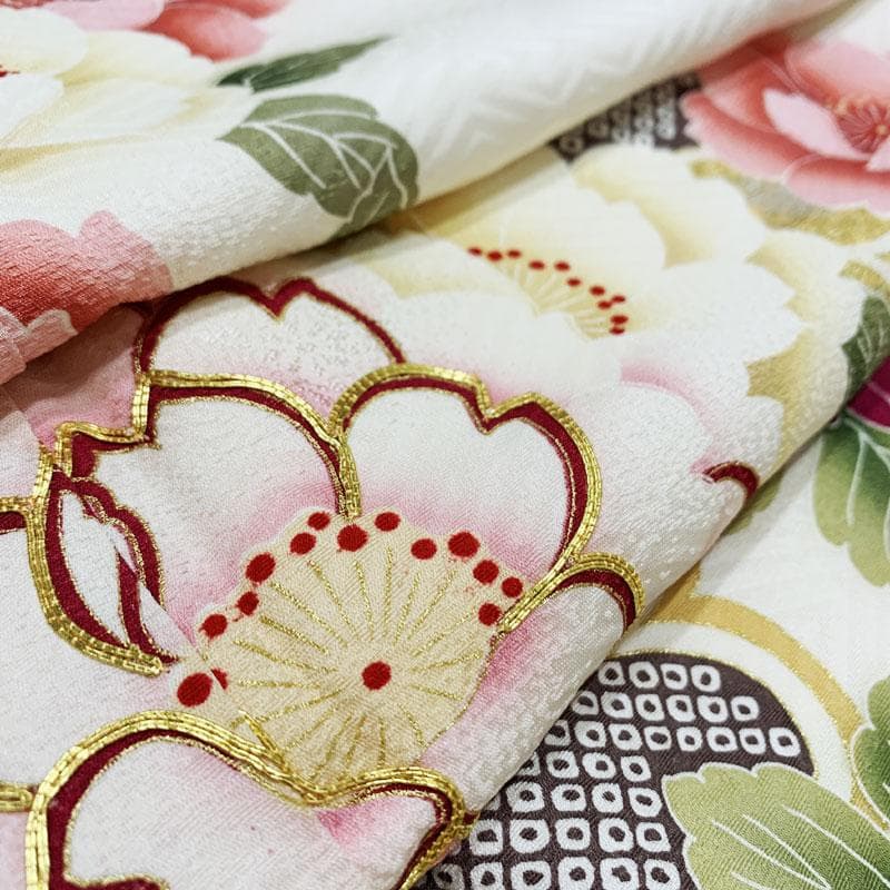 503z3,308y13,重ね衿など小物類,半衿,12v57,512g1☆振袖