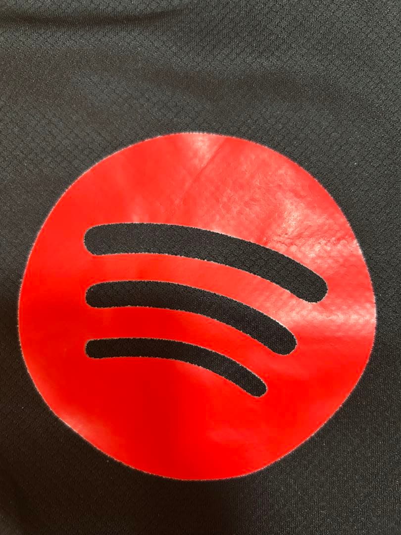 正規品　値下げ交渉是非　ガビ　CL バルセロナ24-25 アウェイユニ125周年