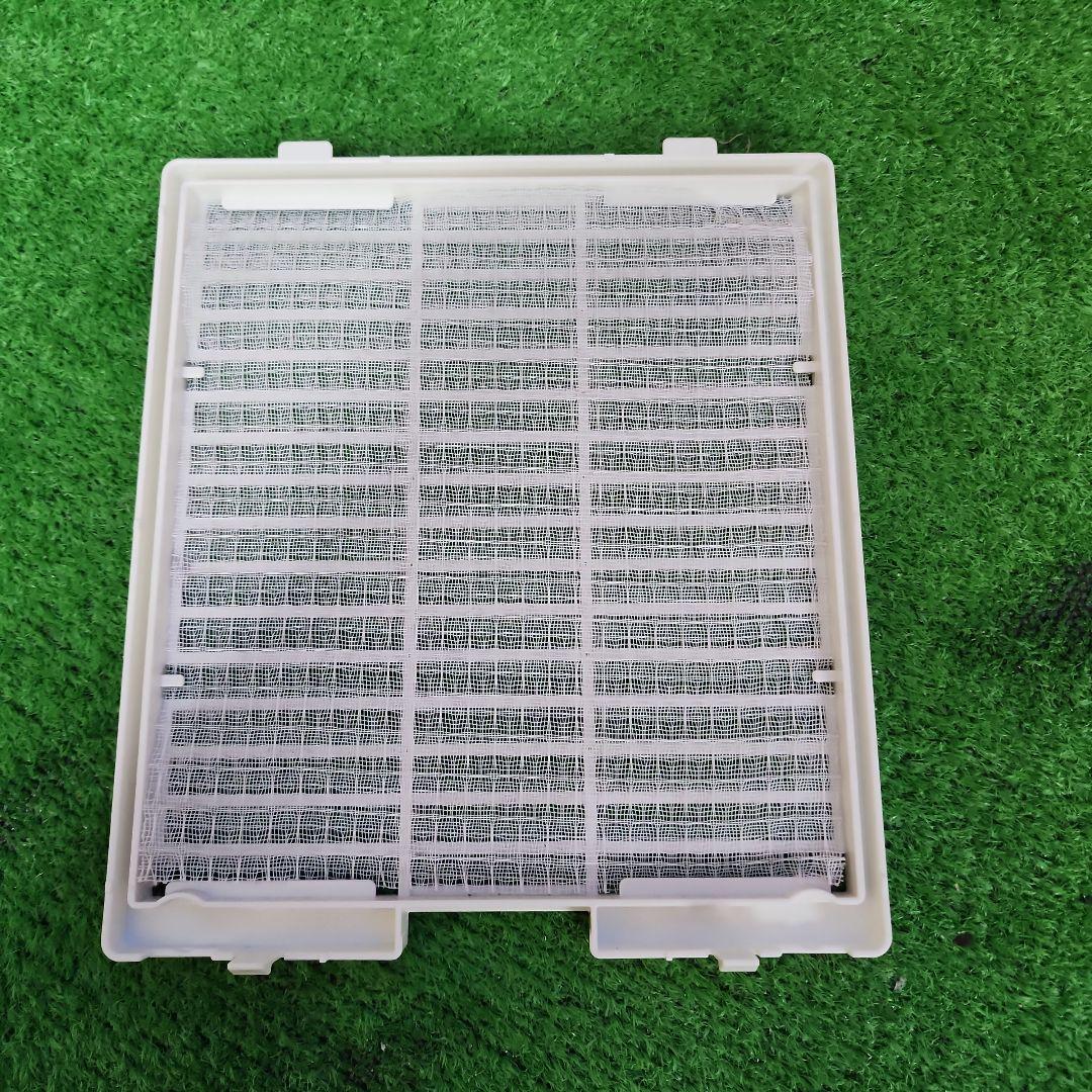 J5★コロナ コンプレッサー式 衣類乾燥除湿機 CD-S6321 送料無料保証付