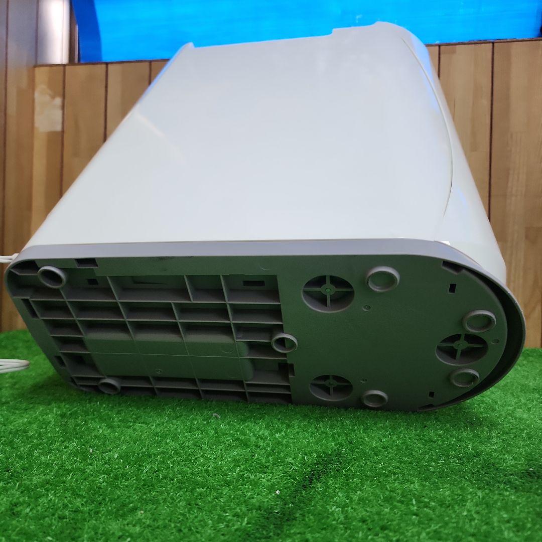 J5★コロナ コンプレッサー式 衣類乾燥除湿機 CD-S6321 送料無料保証付