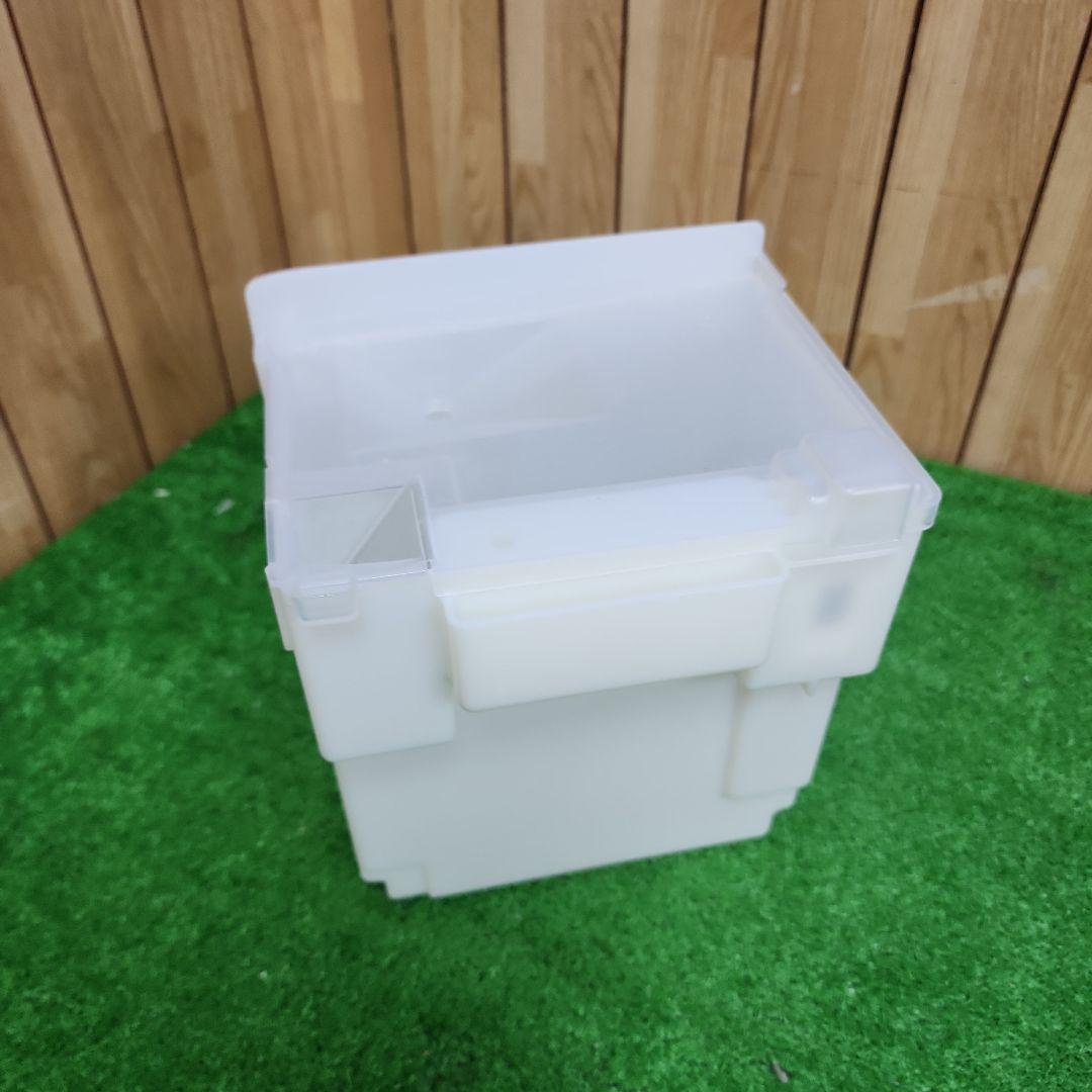 J5★コロナ コンプレッサー式 衣類乾燥除湿機 CD-S6321 送料無料保証付