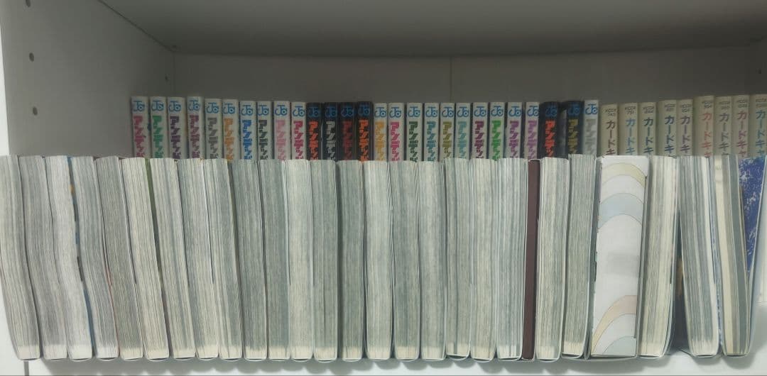 鬼滅の刃 全23巻セット (特装版) +外伝 + 鬼殺隊見聞録