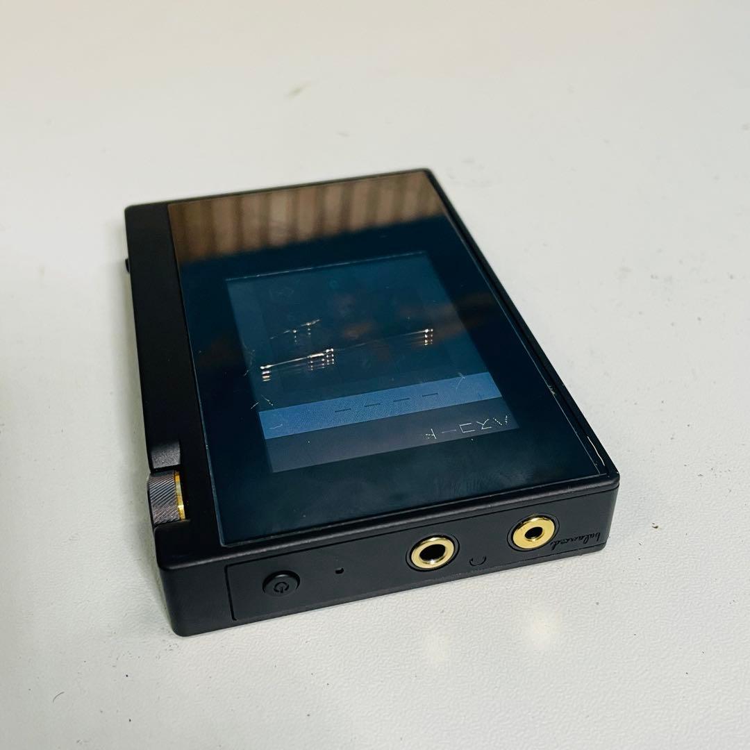 動作確認済み ONKYO DP-S1A パスワードが分からない