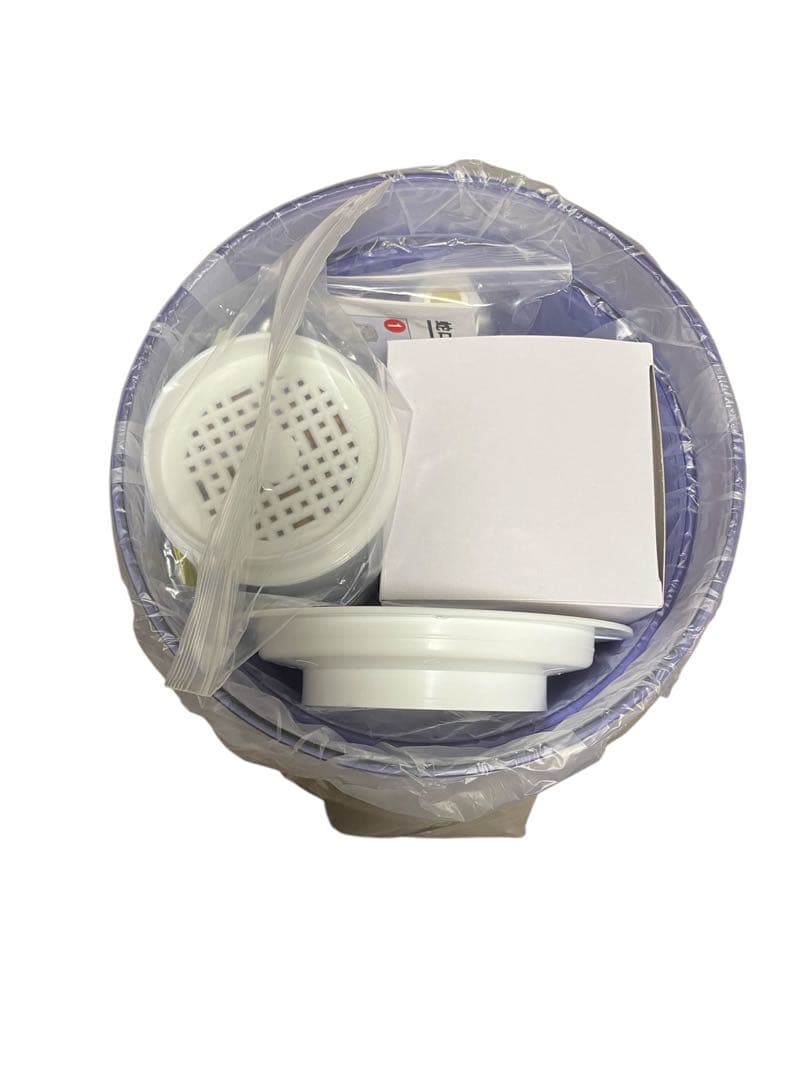 新品エコウォーターポタポタクラブミニサーバー