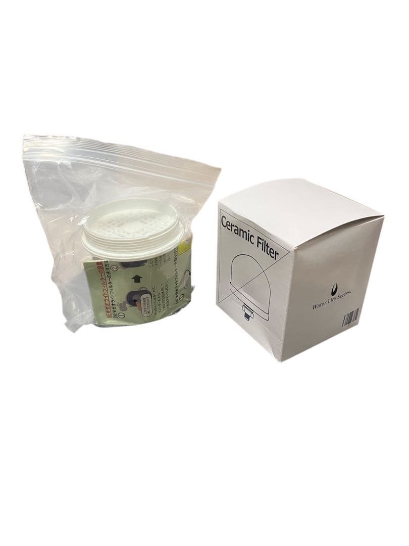 新品エコウォーターポタポタクラブミニサーバー