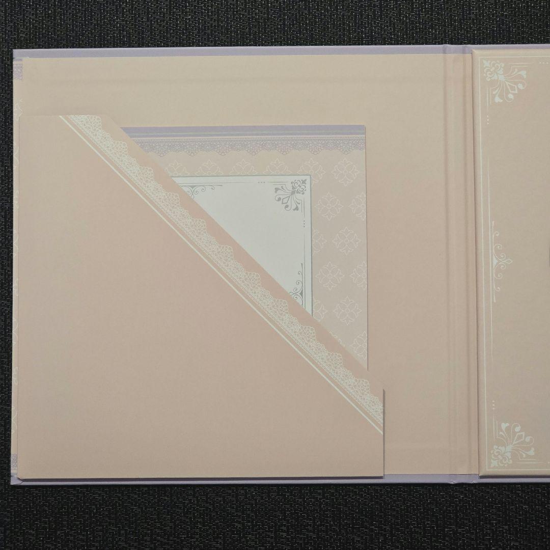 うたプリ AFTER SECRET DAYS CD