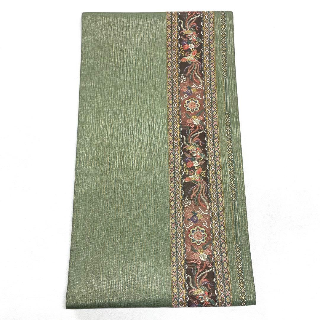 専用 V1316.1294.1350 三点セット ●じゅらく謹製 高級 正絹