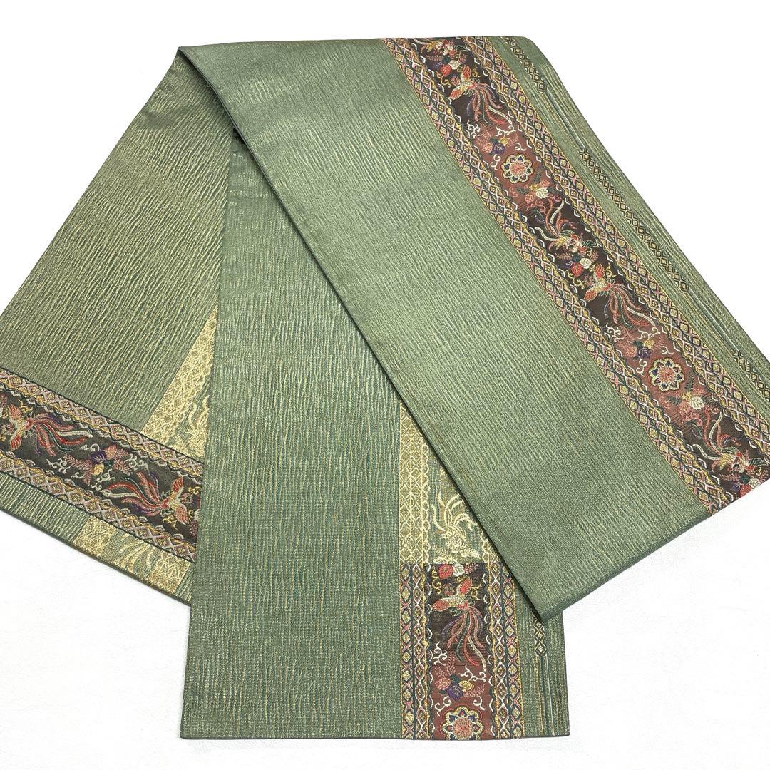 専用 V1316.1294.1350 三点セット ●じゅらく謹製 高級 正絹