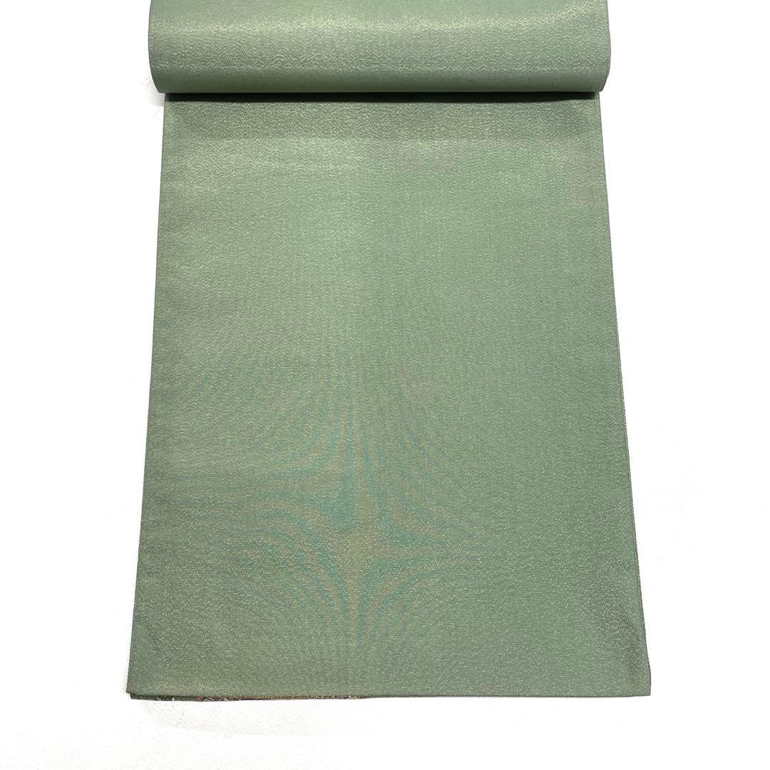 専用 V1316.1294.1350 三点セット ●じゅらく謹製 高級 正絹