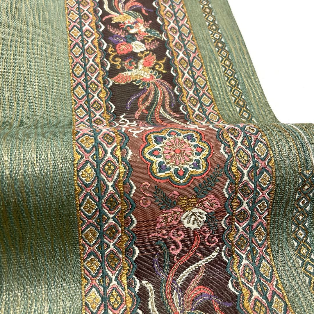 専用 V1316.1294.1350 三点セット ●じゅらく謹製 高級 正絹