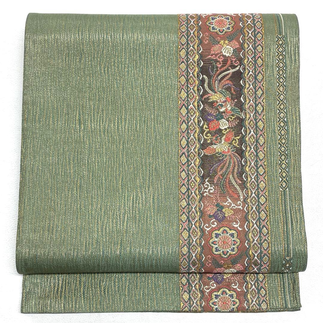 専用 V1316.1294.1350 三点セット ●じゅらく謹製 高級 正絹