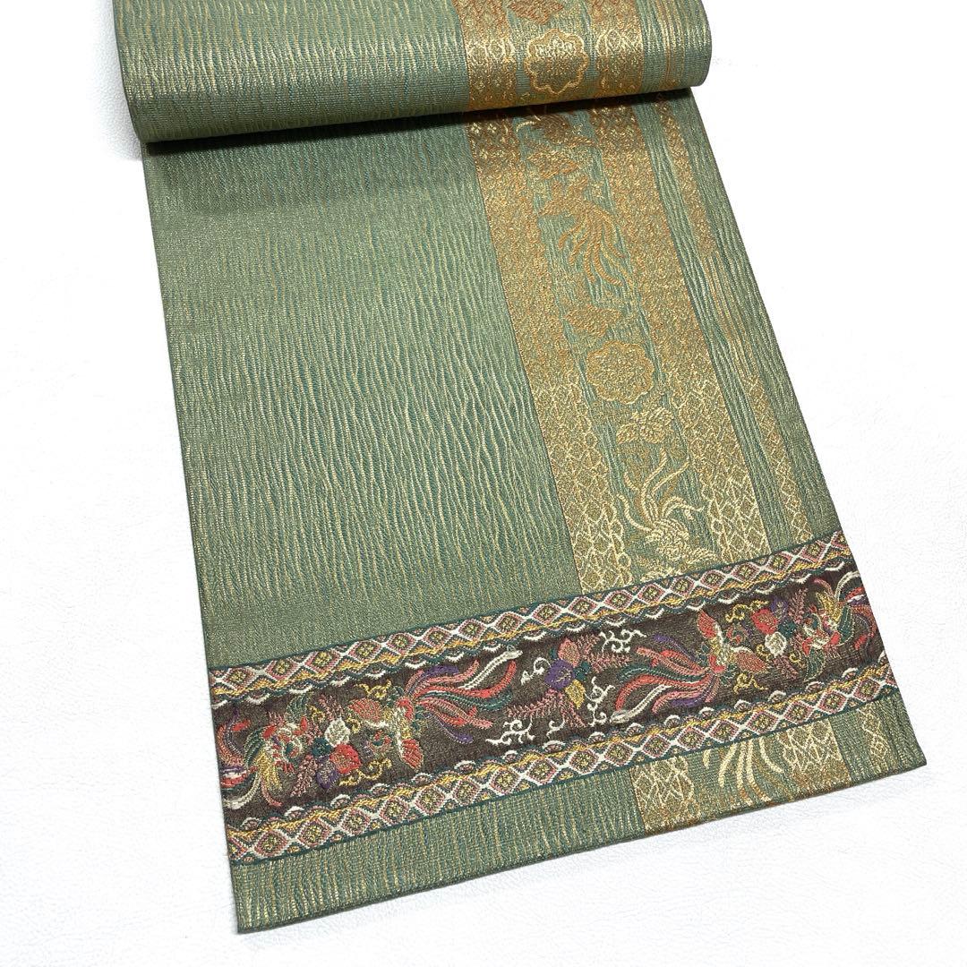 専用 V1316.1294.1350 三点セット ●じゅらく謹製 高級 正絹