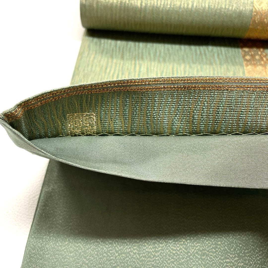 専用 V1316.1294.1350 三点セット ●じゅらく謹製 高級 正絹