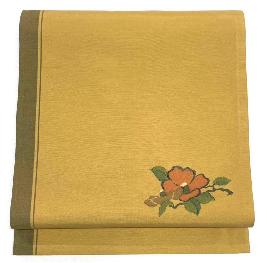 専用 V1316.1294.1350 三点セット ●じゅらく謹製 高級 正絹