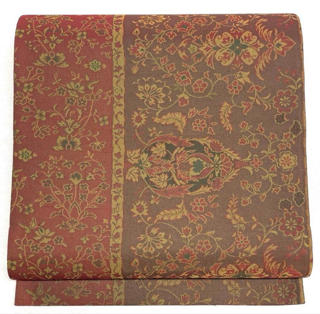 専用 V1316.1294.1350 三点セット ●じゅらく謹製 高級 正絹