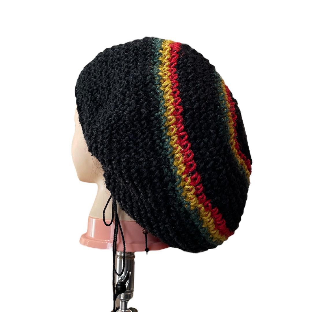 ✴︎anz.ページ✴︎