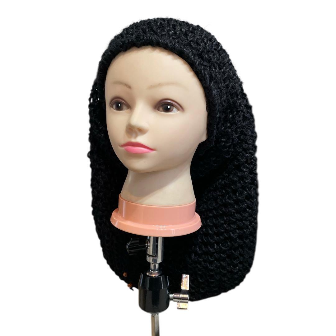 ✴︎anz.ページ✴︎