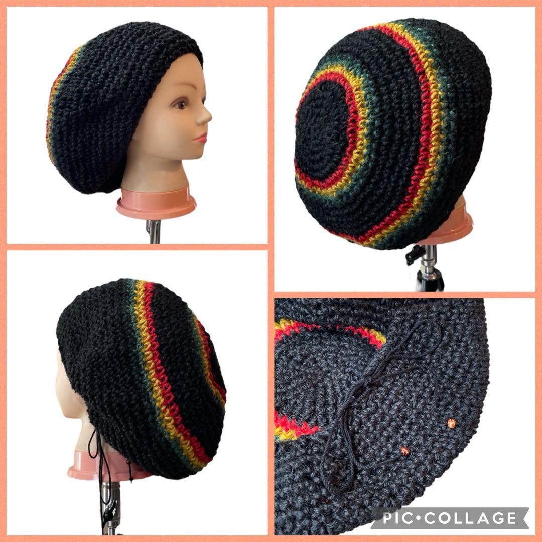 ✴︎anz.ページ✴︎