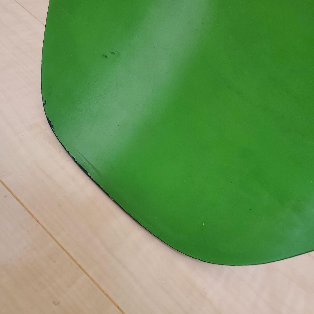 BURTON CUSTOM154cm スノーボードセット