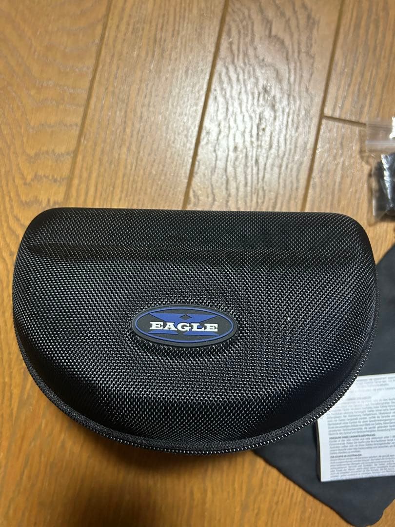 実物　OAKLEY SI M FRAME 3.0 オークリー