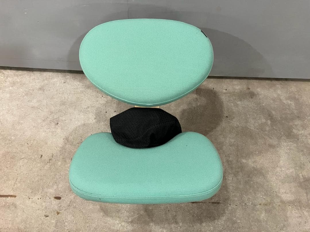 『RYBO』リボ社 バランスイージーチェア バランスチェア RWcha20